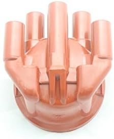 1.306.124 Ignition and Heating System