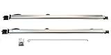 Carefree 961001 Fiesta Awning Hardware
