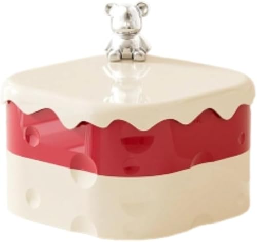 Farigrutk/mfUCwXibNfBXvC{bNX WtfXNgbvLfB[[e hCt[cEَqP[X p[eB[pQXg[ hoIWG[{bNX rOELb`ړI[ACe