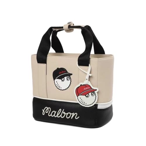 [_[ Xe[W] StEhobO Stg[gobO StobO [ `[t Y fB[X St | y 176grb05 ItzCg