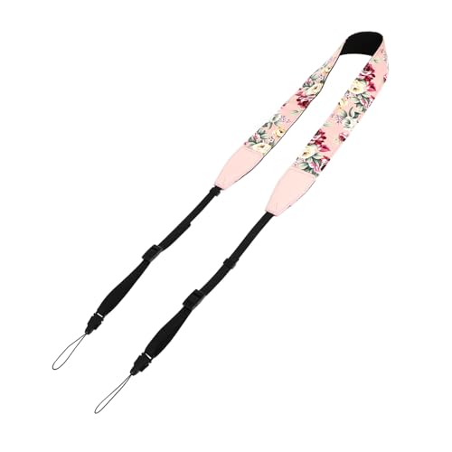 GLSTOY ENXg AR[XeBbNM^[Xg ߉\ȃENxg ei[ ogEN nCM^[Xg EN Xg xg iC sN