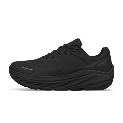 Image of ALTRA Men's VIA Olympus 2 Road Running Shoe