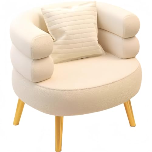 PiultahbT[`FAAQphbT[ ֎qASn̗ǂt@W[A[`FAArtCNAbv`FAA֎q ArO[/hbVO[/xbh[p (ĔFAYf|̋r,X|Wzc)