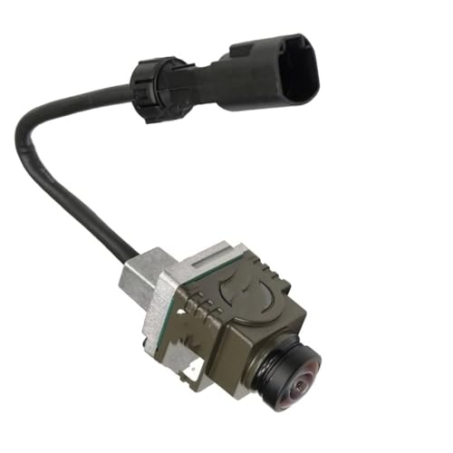 Caméra de recul pour stationner Benz ML400 en ville remplacement A0009051003