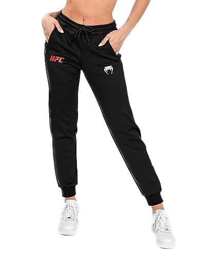 Recopilación de Ropa de Boxeo para Mujer los 5 mejores. 48 Venum - Pantalones Deportivos para Mujer