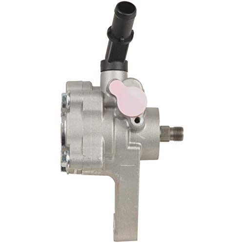 Cardone 96-5441 New Power Steering Pump Without Reservoir #TOP2