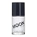 Produktbild Moon Glow UV Nagellack Weiß 15ml