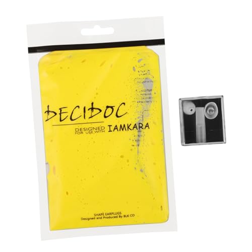 LEDMOMO 1 Zbg 30 yA ` I[goC̃Cz RT[g mCYLZOCz VR[ т ڂ vO Q邽 ݒ vX`bN