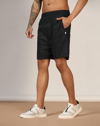 Image of Leriya Fashion Boxer Shorts for Men | Boxer | Boxer Briefs for Men | Boxer for Men |