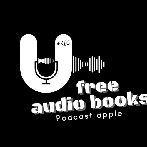 Page de couverture de Listen to Contributions of Full Audiobooks in Kids, Ages 8-10