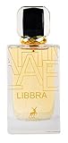Marke: Maison Alhambra, Léonie (Libbra) EDP by Maison Alhambra Lattafa 100 ml
