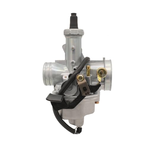 Carburateur moto Titan 150CC piece rechange NXR150 moteur essence 2004-2008