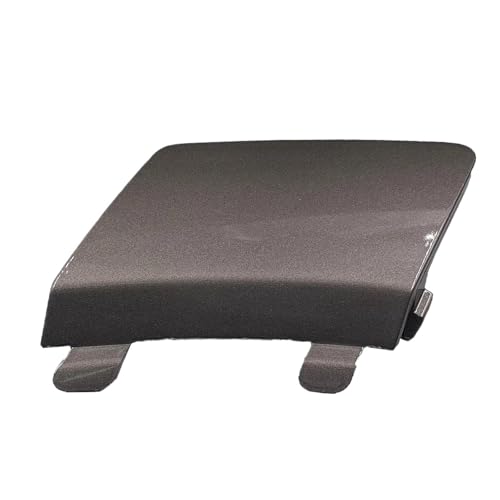 ԗpqb`Jo[ ɓK VW ɓK pT[g CC 357 2008-2012 3C8807241 p tgop[ tbNACJo[ W gLbv(2)