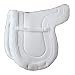Centaur Airstream Corona Pad White A/p