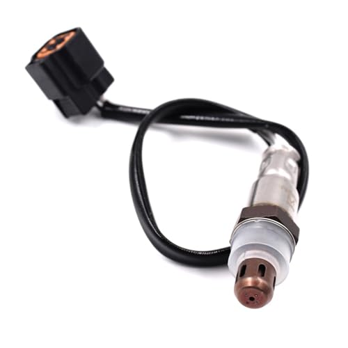 Capteur d'oxygène OEM PW812665 pour optimiser le carburant
