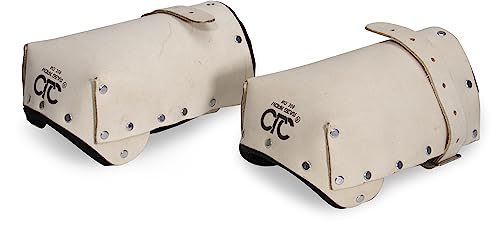 Flooring & Tiling Knee Pads Neolite
