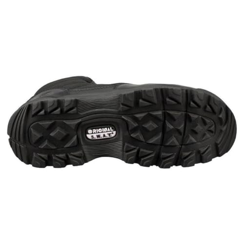 Image of Original S.W.A.T. Classic 6 inch Side Zip
