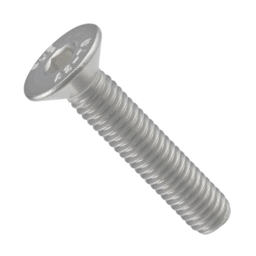 Entaniya ~lW ZptM{g M6-1 (2{) yMCHS-M6-1z (30mm)