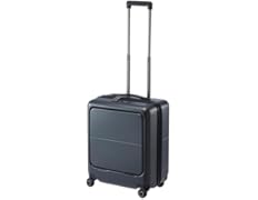 Amazon | プロテカ スーツケース 機内持ち込み sサイズ 1泊2日 2泊3日