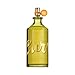 Curve Men's Cologne Fragrance Spray, Spicy Wood Magnetic Scent for Day or Night, 6.8 Fl Oz