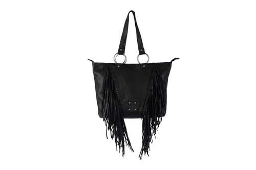 STS Ranchwear Indie Tote miniatura 1