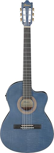 Ibanez GA5FM VCiCAR[XeBbNGLM^[-x[AI[v|A