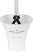 Moet & Chandon Ice Bucket