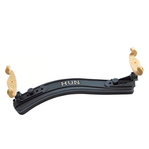 KUNOriginal Shoulder Rest 4/4