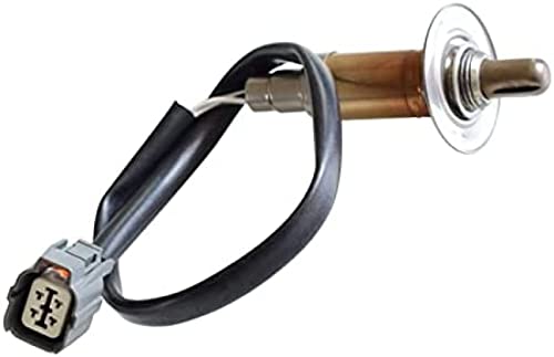 Sonde Lambda 22690AA891 : résoud le voyant moteur Subaru Legacy