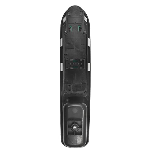 I nostri Top 10 Pulsantiera Vetri Peugeot 207 da comprare - Dicembre