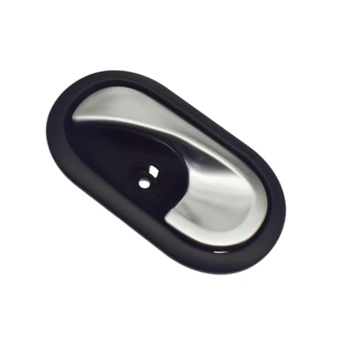 Poignée tirage intérieure pour Dacia Sandero I 2008-2012 droite gauche