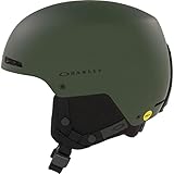 Oakley
