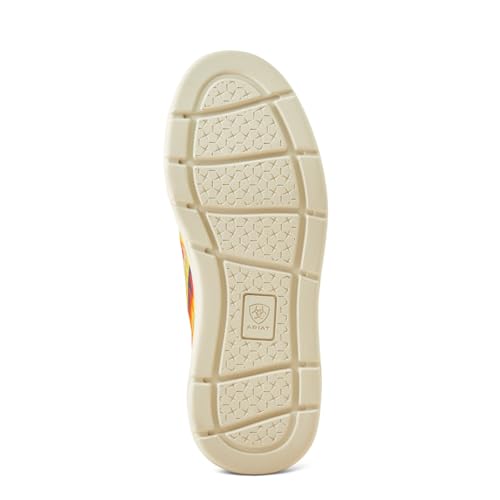 Image of Ariat Kids' Hilo Shoe