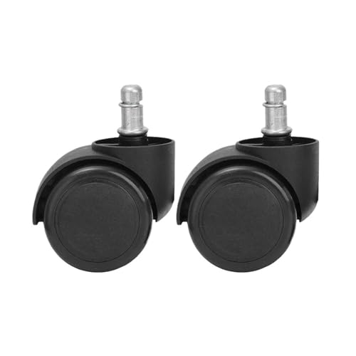 1/2/5 2C` jo[T XCxLX^[zC[ p Q[~O ItBX`FALX^[ g[[[ Ƌ ]S(Black-2pcs)