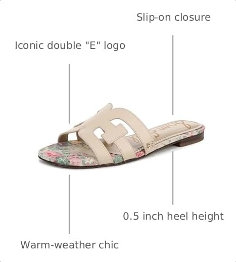 Image of Sam Edelman womens Bay