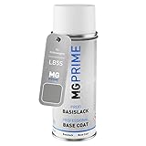 pasta termica arctic silver 5 vs mx 4 Asciugatura veloce, adesione eccezionale e massima precisione della tonalità di colore
