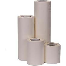 USCutter Greenstar Layflat Classic Transfer Tape - Medium Tack