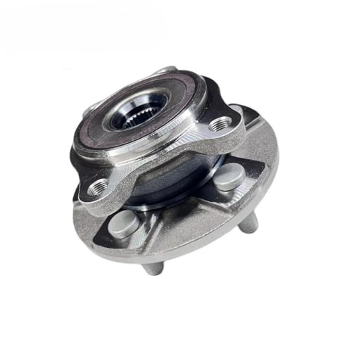 ���A �n�u�x�A�����O �ɓK������ ���N�T�X LS460 LS600H 600HL UVF4 43550-50062 �z�C�[���n�u�x�A�����O 43550-50060 43550-50061 HA590267 70BWKH04