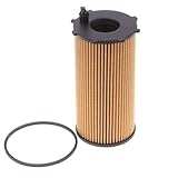 ​Car Oil Filter Compatible With dodge NITRO 2.8 2006-2011/VAN 2007-2011 Compatible With jeep