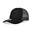 Black/Charcoal