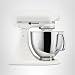 Imagen de KitchenAid Artisan Series 5 Quart Tilt Head