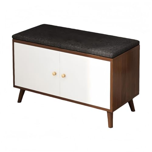 KUBERAS փx` V[YbN [x` | [tV[Yx` ֗p V[Y[x` L ʔ V[Y{bNX gݗĎ e ȃXy[X CދrV[YI Ȉ ƒp  d؂I (I[NF)