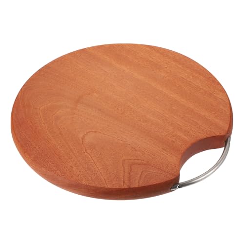 PERSELOSO ی^ʎgp\E^ؐ܂Ȕ ؃JbeBO{[h  ʕ p Ɨp Lb`[֗