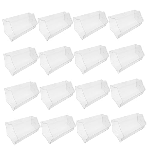 Operitacx y^O ĝă[XJbv 25 vX`bN[[Jbv fU[gfBXvCp p[eB[ JtF