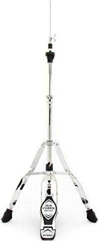 Tama Iron Cobra 205 Series Hi-Hat Stand