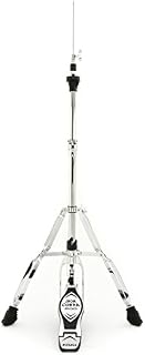 Tama Iron Cobra 205 Series Hi-Hat St