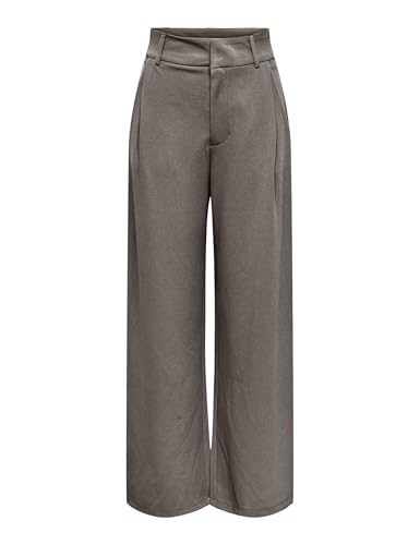 Pantalon Jdy Geggo Life Occasion JRS Noos idéal pour le bureau