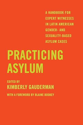 How long does it take to withdraw asylum case