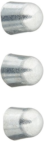 Enchufe de expansión de acero de 13/32 Dorman tapón de bloque de motor 2