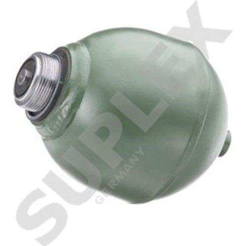 Preisvergleich Produktbild Suplex Druckspeicher Federungdämpfung 75094